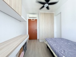 Blk 182B Marsiling Greenview (Woodlands), HDB 5 Rooms #572058361